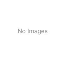 3,3',5,5'-Tetramethyldiphenoquinone