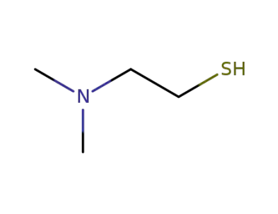 captamine