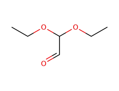 diethoxyacetaldehyde