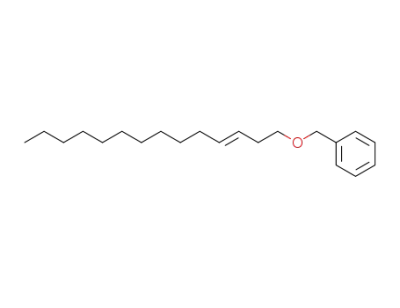 121253-32-5