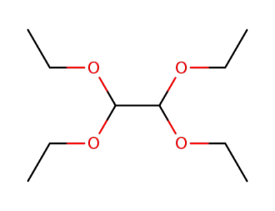 1,1,2,2-tetraethoxyethane