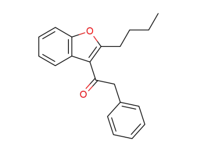 199725-34-3
