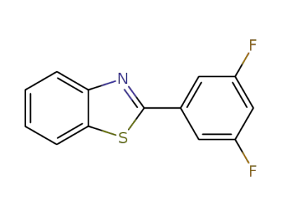 156215-40-6