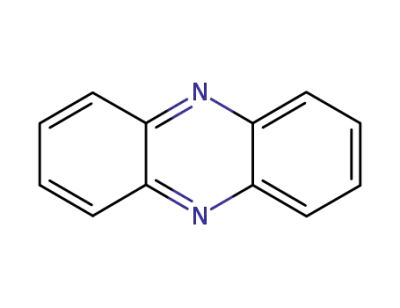 Phenazin