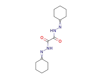 cuprizone