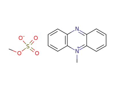 phenazine methosulfate