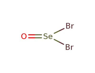 selenyl bromide