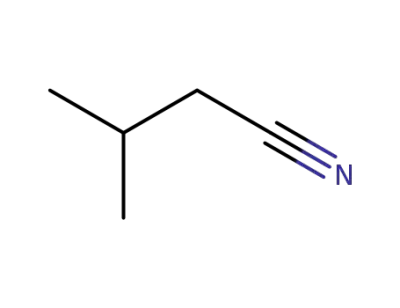 Isovaleronitrile
