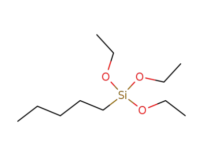 2761-24-2