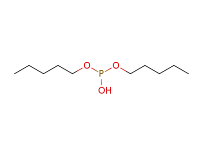 diamyl phosphite